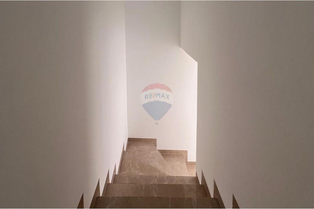 Sobrado - Venda - Toledo , Paraná - WhatsApp Image 2025-09-11 at 09.29.36.jpeg - 960131028-8