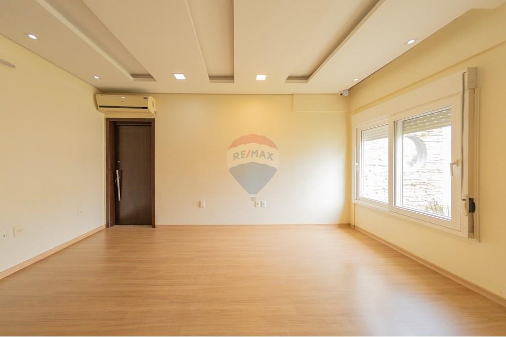 Casa - Venda - Toledo , Paraná - IMG_9536.jpg - 960131002-75