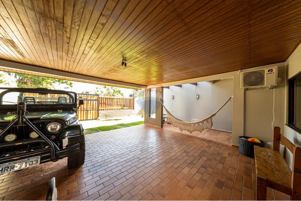 Casa - Venda - Toledo , Paraná - Casa Elisa 7.jpg - 960141001-76