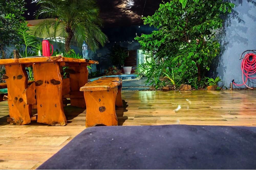 Casa - Venda - Foz do Iguaçu , Paraná - WhatsApp Image 2025-06-03 at 09.53.37.jpeg - 960181029-1