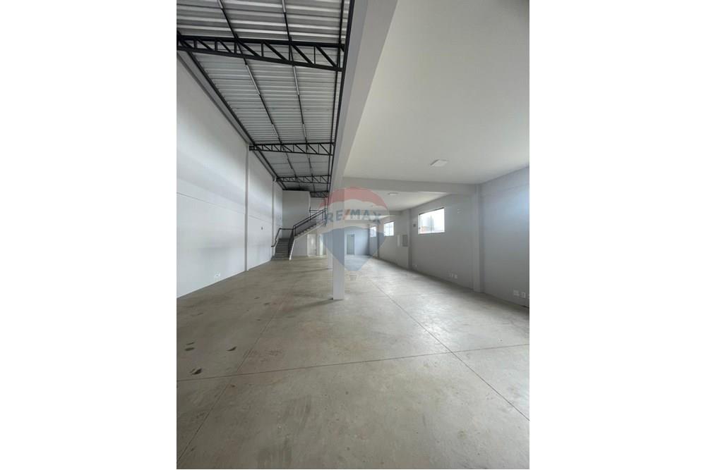 Galpão - Alugar - Toledo , Paraná - IMG-20251103-WA0005.jpg - 960131052-8