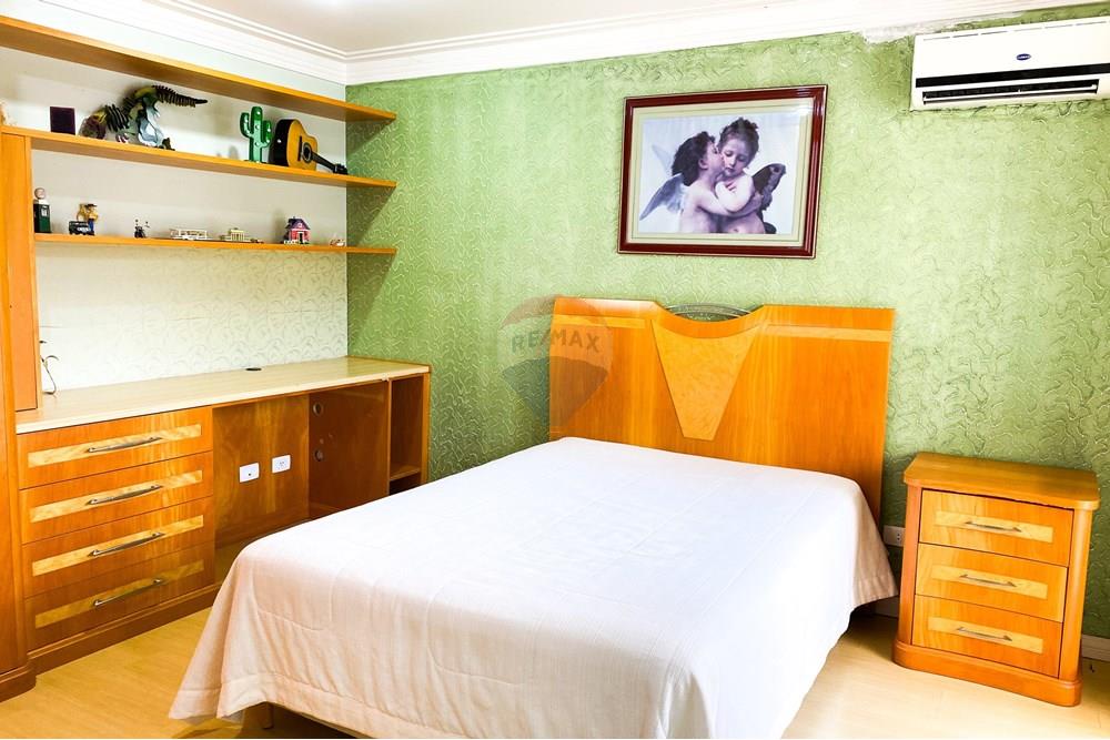 Sobrado - Venda - Foz do Iguaçu , Paraná - IMG_8236.jpg - 960181024-20