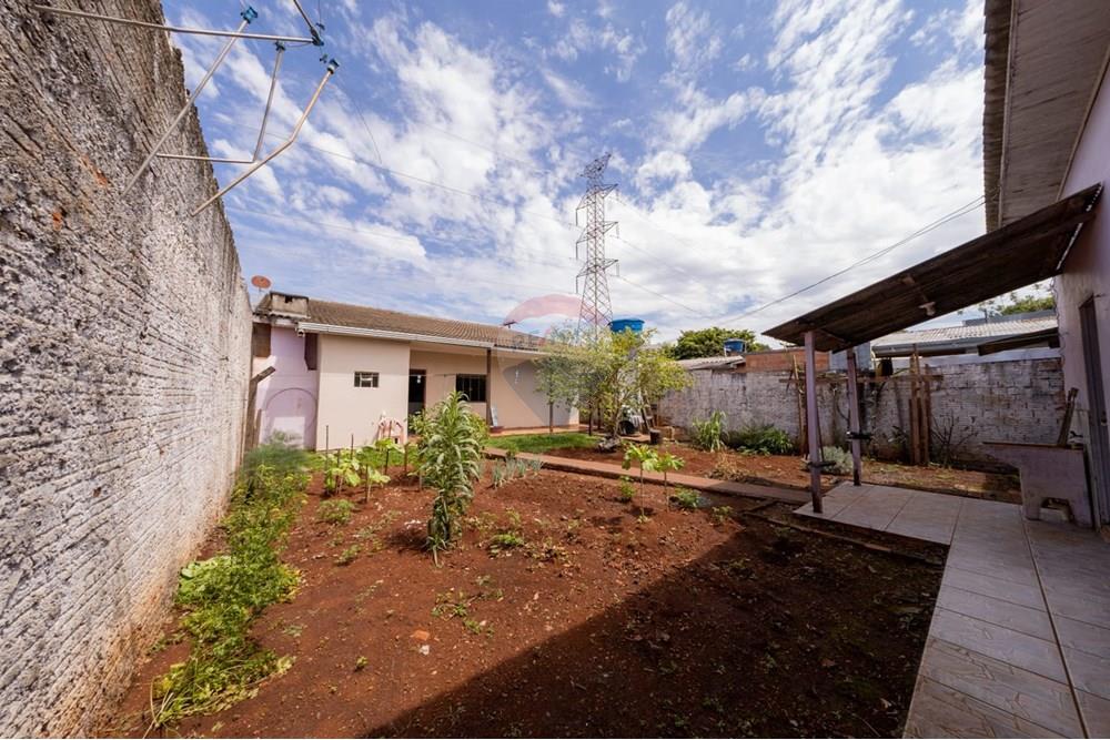 Casa - Venda - Cascavel , Paraná - WhatsApp Image 2025-10-09 at 12.52.22.jpeg - 960151046-10