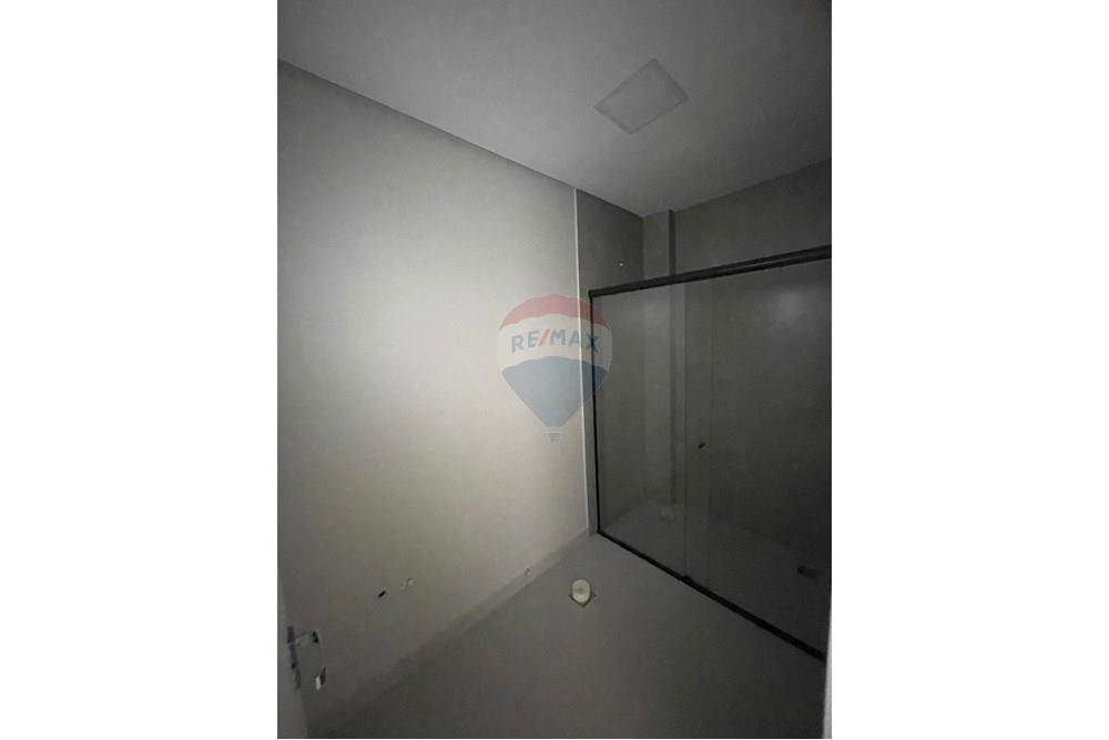 Apartamento - Alugar - Toledo , Paraná - IMG-20251103-WA0075.jpg - 960131052-10