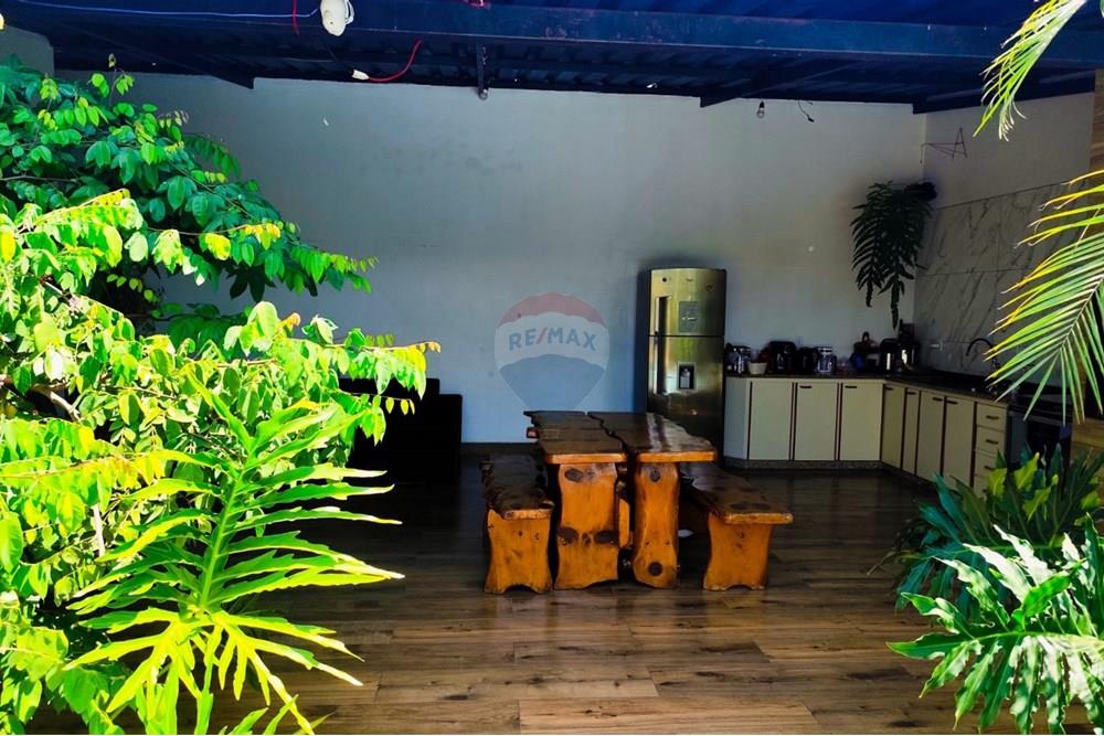 Casa - Venda - Foz do Iguaçu , Paraná - WhatsApp Image 2025-06-03 at 09.53.49 (2).jpeg - 960181029-1