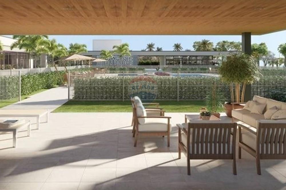 Terreno - Venda - Cascavel , Paraná - 5.jpg - 960151004-62