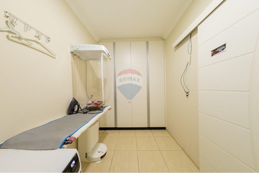 Sobrado - Venda - Cascavel , Paraná - IMG_3073.jpg - 960151026-28