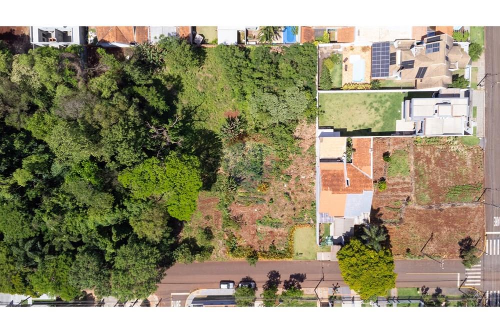 Terreno - Venda - Toledo , Paraná - DJI_0341.jpg - 960131023-24