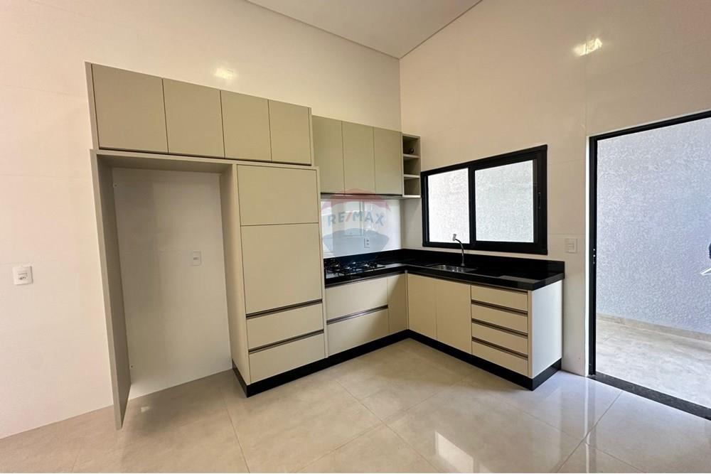 Casa - Alugar - Toledo , Paraná - WhatsApp Image 2024-12-06 at 11.32.53 (3).jpeg - 960141001-78