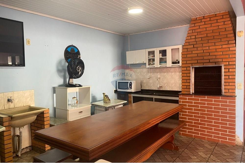 Sobrado - Venda - Foz do Iguaçu , Paraná - WhatsApp Image 2025-08-22 at 14.48.11 (1).jpeg - 960101040-6