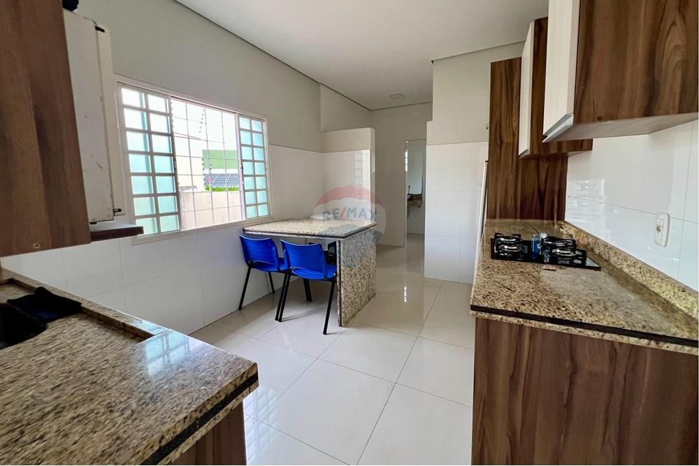 Cj. Comercial/ Sala - Venda - Umuarama , Paraná - IMG-20241213-WA0161.jpg - 960171005-38