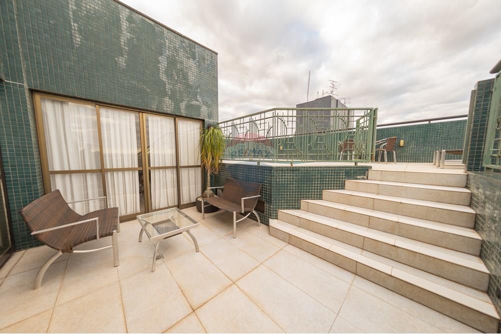 Apartamento - Venda - Cascavel , Paraná - IMG_7278.jpg - 960151006-54