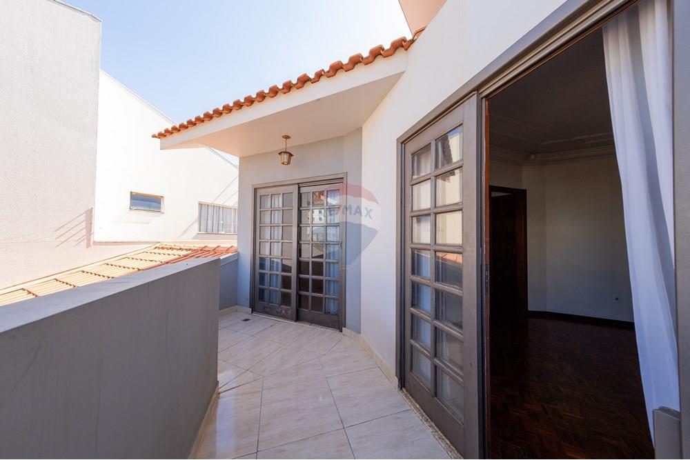 Casa - Venda - Cascavel , Paraná - IMG_4663.jpg - 960151037-9