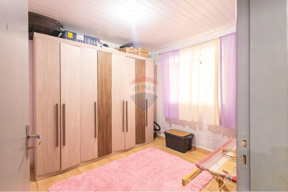 Casa - Venda - Toledo , Paraná - IMG_5177.JPG - 960131026-15