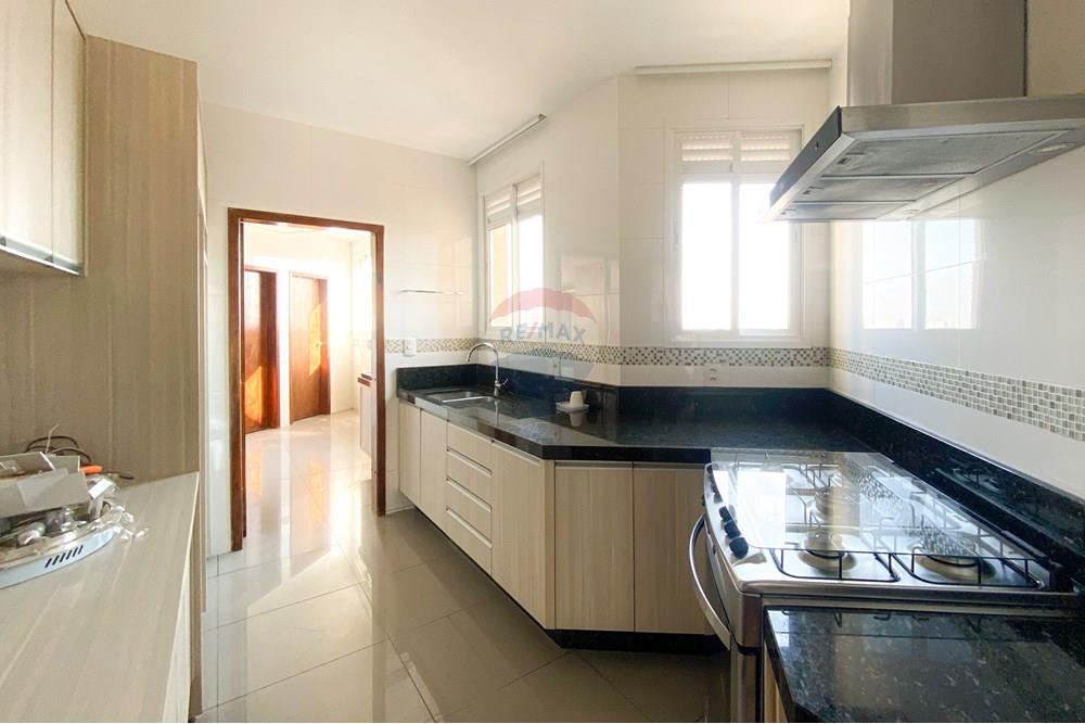 Apartamento - Venda - Cascavel , Paraná - ADR-07.jpg - 960151006-57