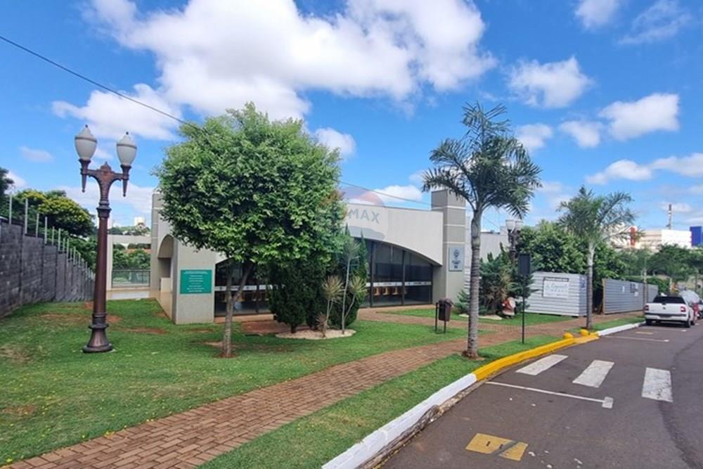 Terreno - Venda - Umuarama , Paraná - 8.jpeg - 960171007-15