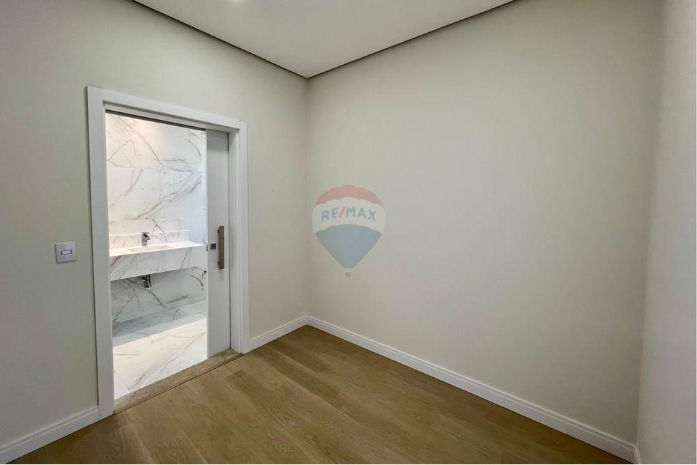 Casa de Condomínio - Venda - Umuarama , Paraná - 17.jpeg - 960171007-11