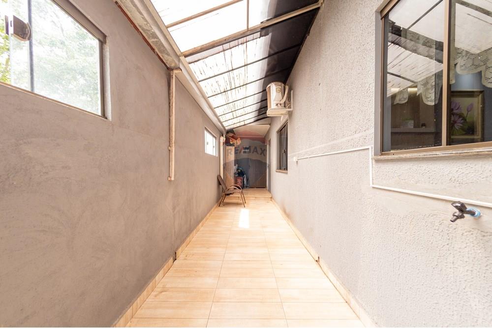 Casa - Venda - Toledo , Paraná - IMG_5082.jpg - 960131047-1