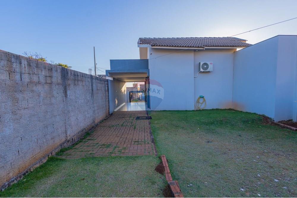 Casa - Venda - Toledo , Paraná - WhatsApp Image 2025-07-02 at 11.01.28.jpeg - 960131038-6