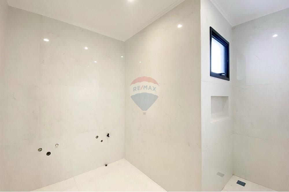 Sobrado - Venda - Cascavel , Paraná - SLS-29.jpg - 960151006-38