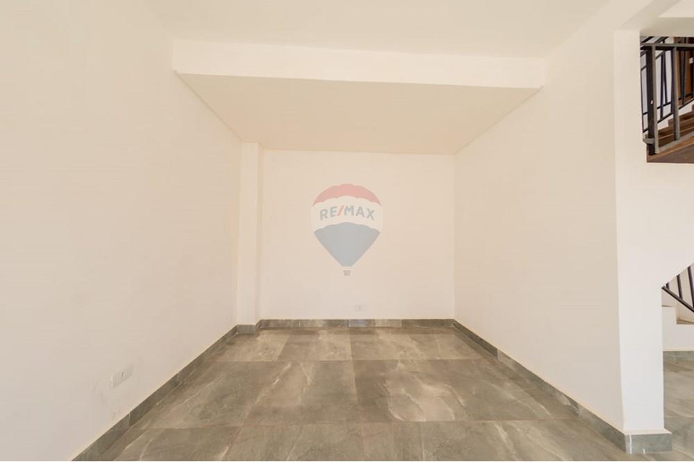 Sobrado - Venda - Cascavel , Paraná - 113d0988-6332-4798-a61d-49d04ee2022d.jpeg - 960151040-15