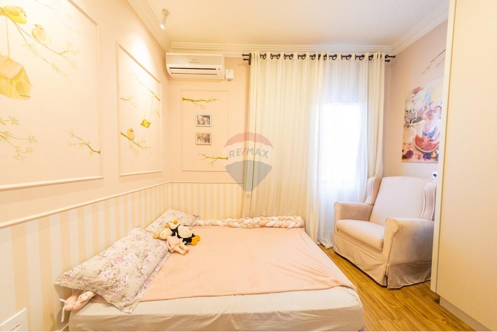 Sobrado - Venda - Cascavel , Paraná - IMG_3123.jpg - 960151026-28