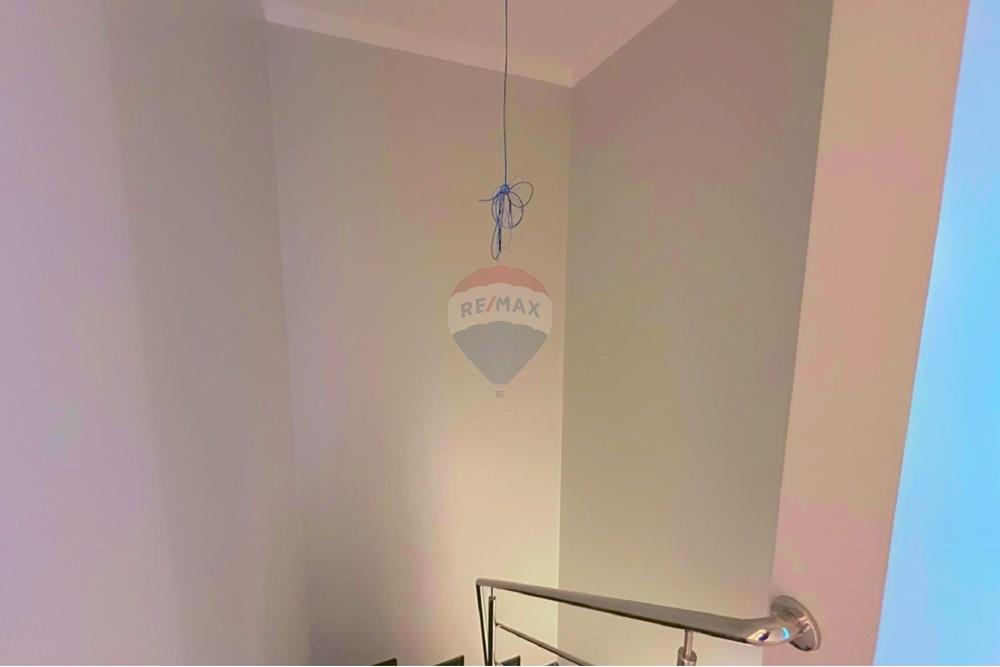 Sobrado - Venda - Foz do Iguaçu , Paraná - WhatsApp Image 2024-11-26 at 11.49.28.jpeg - 960181011-8