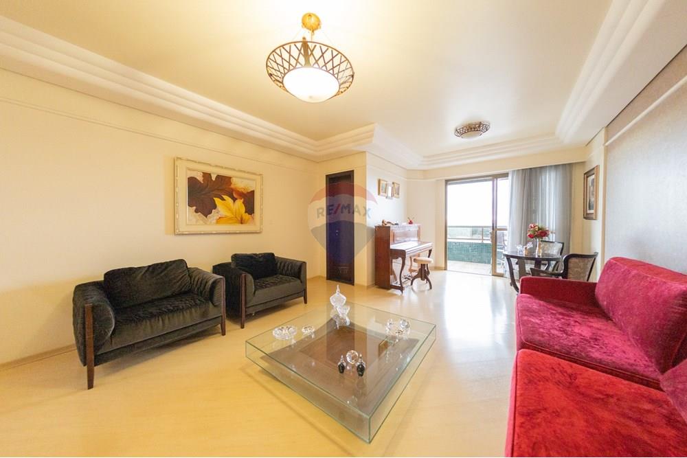 Apartamento - Venda - Cascavel , Paraná - IMG_7333.jpg - 960151006-54