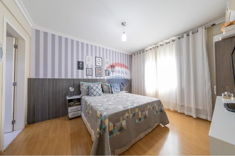 Apartamento - Venda - Toledo , Paraná - WhatsApp Image 2025-10-15 at 23.51.24 (4).jpeg - 960131019-48