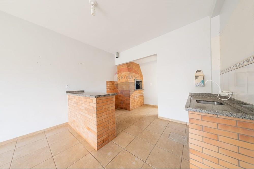 Casa - Venda - Toledo , Paraná - 2.jpg - 960131034-12