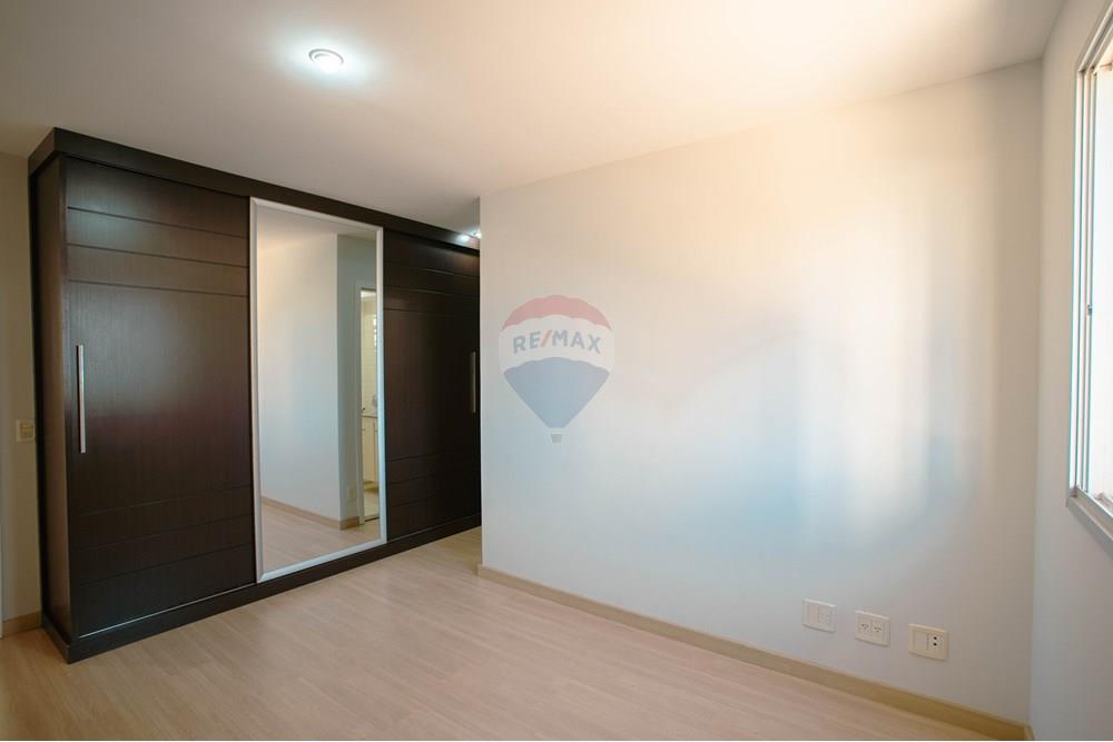 Apartamento - Venda - Londrina , Paraná - DSC00672.jpg - 960201002-1