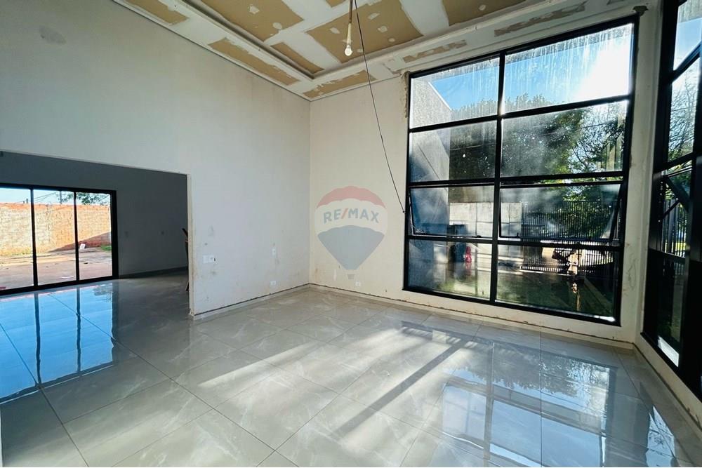 Casa - Venda - Foz do Iguaçu , Paraná - WhatsApp Image 2025-04-22 at 10.16.14.jpeg - 960181026-1