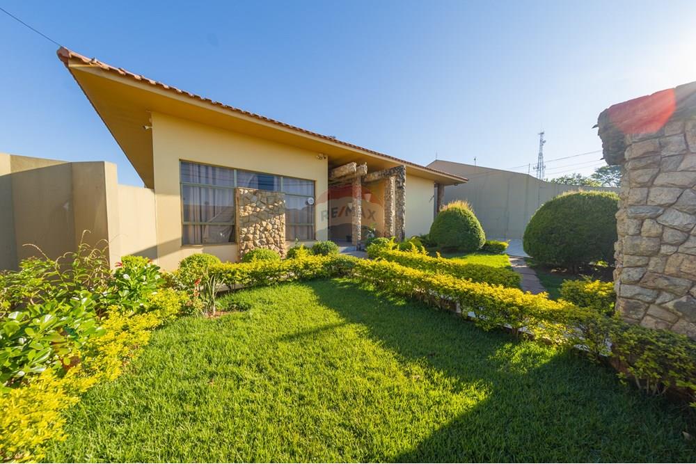 Casa - Venda - Cascavel , Paraná - IMG_0838.jpg - 960151006-46