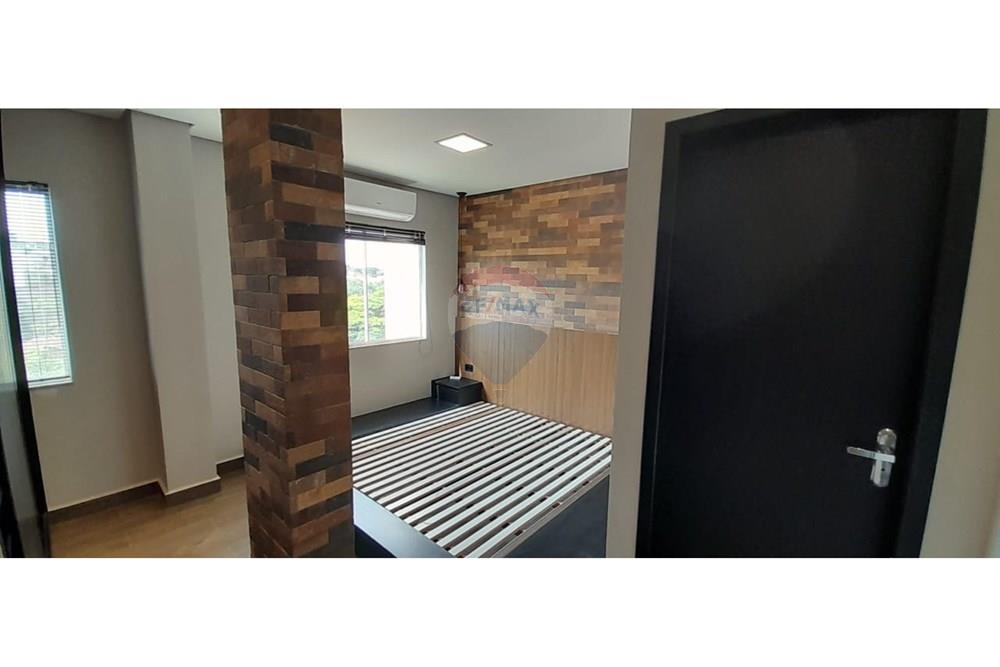 Studio - Alugar - Toledo , Paraná - 9f1050a0-189a-4a2d-bf37-c156995015be.jpeg - 960131021-103