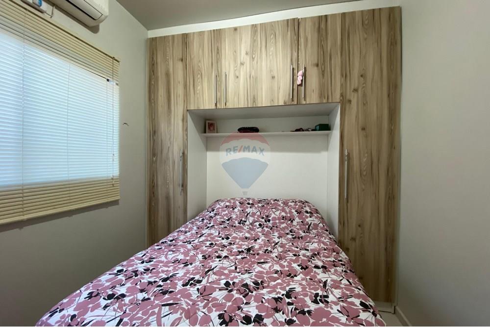 Casa - Venda - Cascavel , Paraná - 31.jpeg - 960151001-67