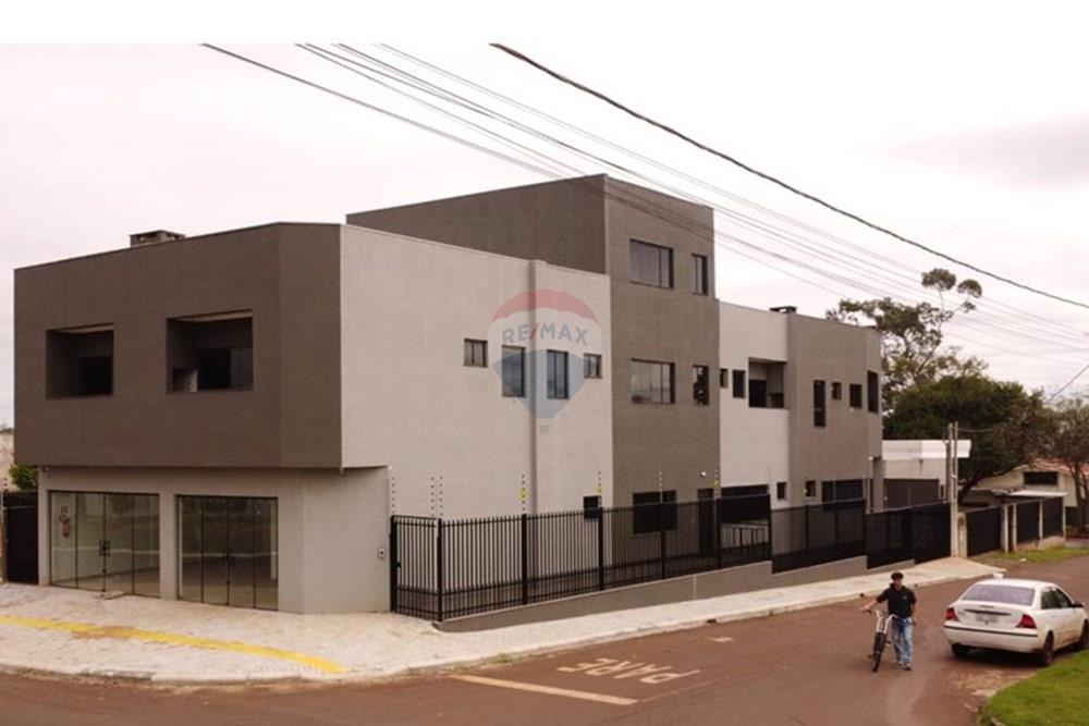 Prédio - Venda - Foz do Iguaçu , Paraná - Imagem do WhatsApp de 2025-10-07 à(s) 17.08.19_0245f250.jpg - 960101031-22