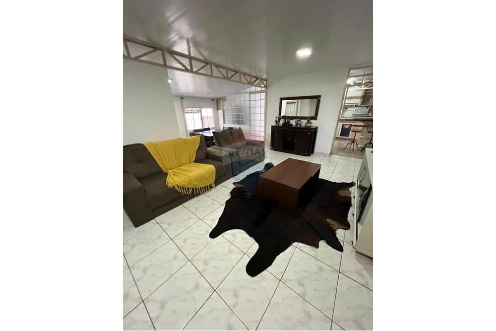 Casa - Venda - Foz do Iguaçu , Paraná - IMG-20250814-WA0076.jpg - 960181036-3