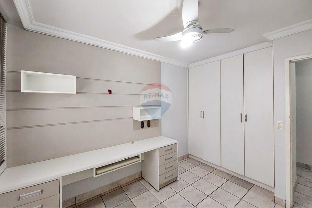 Casa - Venda - Foz do Iguaçu , Paraná - Imagem do WhatsApp de 2025-06-23 à(s) 14.35.33_5f7a822a.jpg - 960101031-12