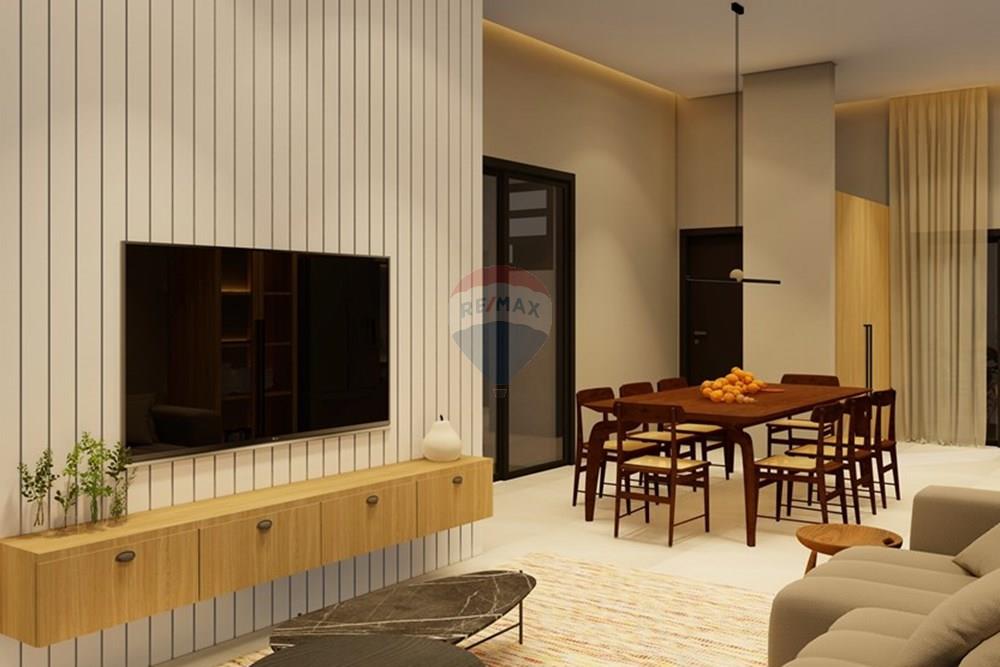 Casa - Venda - Cascavel , Paraná - IMG_9484.jpeg - 960151006-53