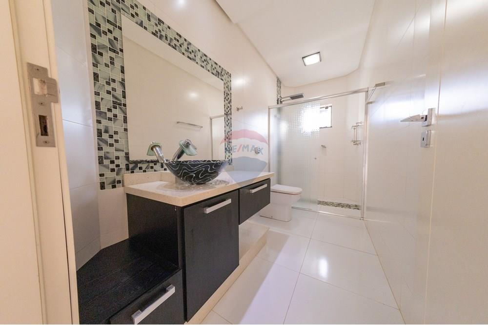 Sobrado - Venda - Cascavel , Paraná - IMG_7006.jpg - 960151025-21