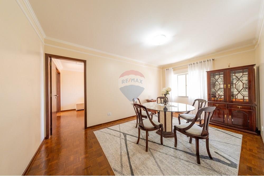 Apartamento - Venda - Cascavel , Paraná - IMG_3685.jpg - 960151026-33