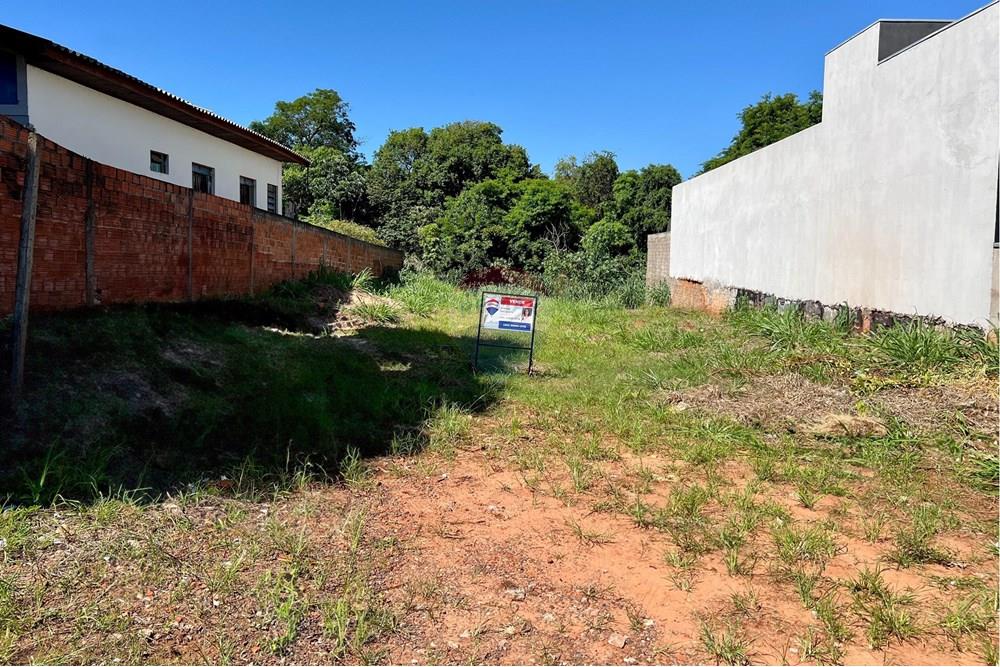 Terreno - Venda - Umuarama , Paraná - 09acaee5-f04d-4496-9f27-051e9d8aeaf7.jpg - 960171002-31