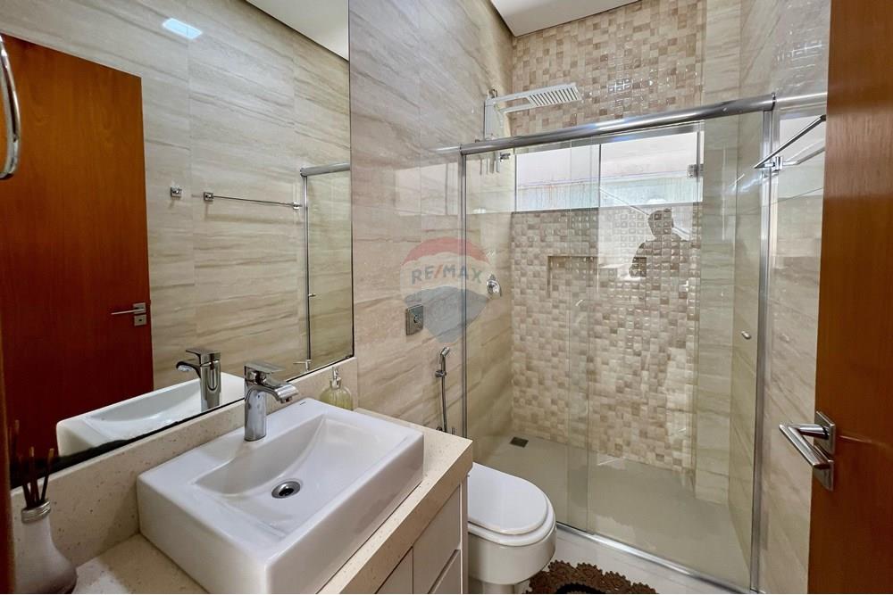 Casa de Condomínio - Venda - Umuarama , Paraná - Imagem do WhatsApp de 2025-02-17 à(s) 17.51.37_b28562c0.jpg - 960171006-17