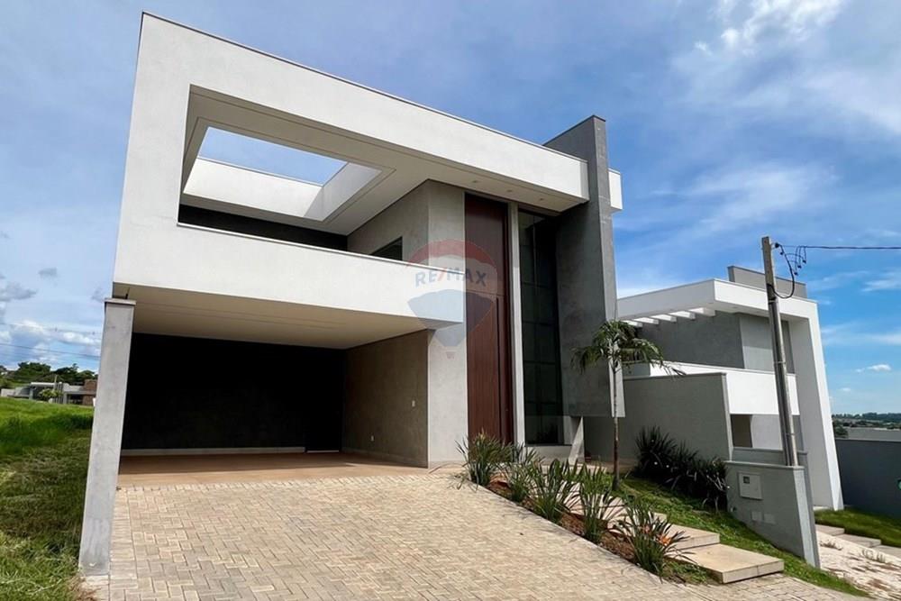 Casa de Condomínio - Venda - Umuarama , Paraná - 24.jpeg - 960171007-11