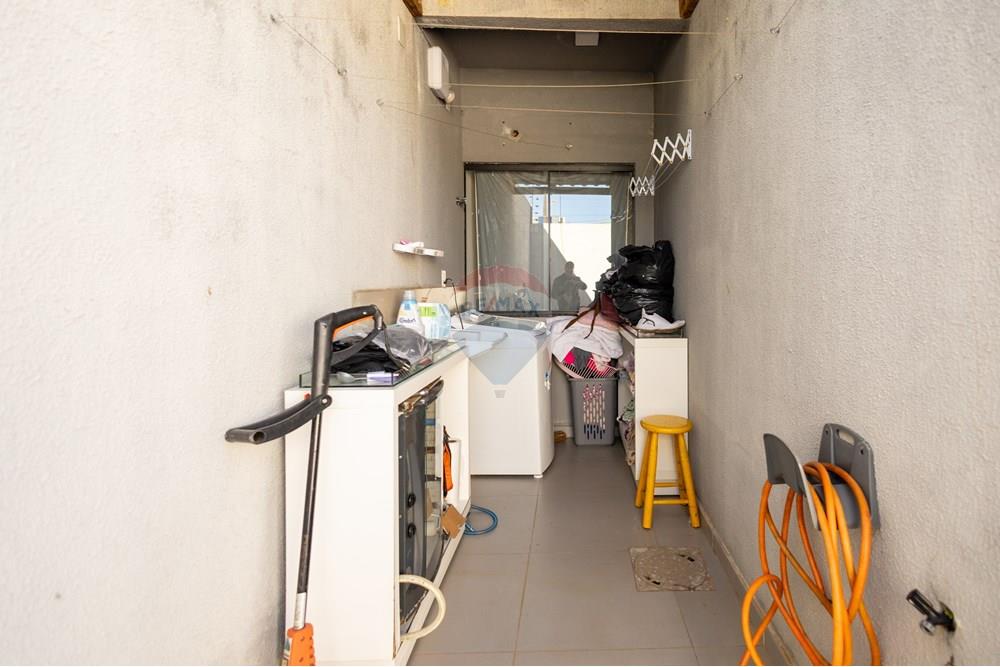 Casa - Venda - Cascavel , Paraná - 8.jpg - 960151044-6