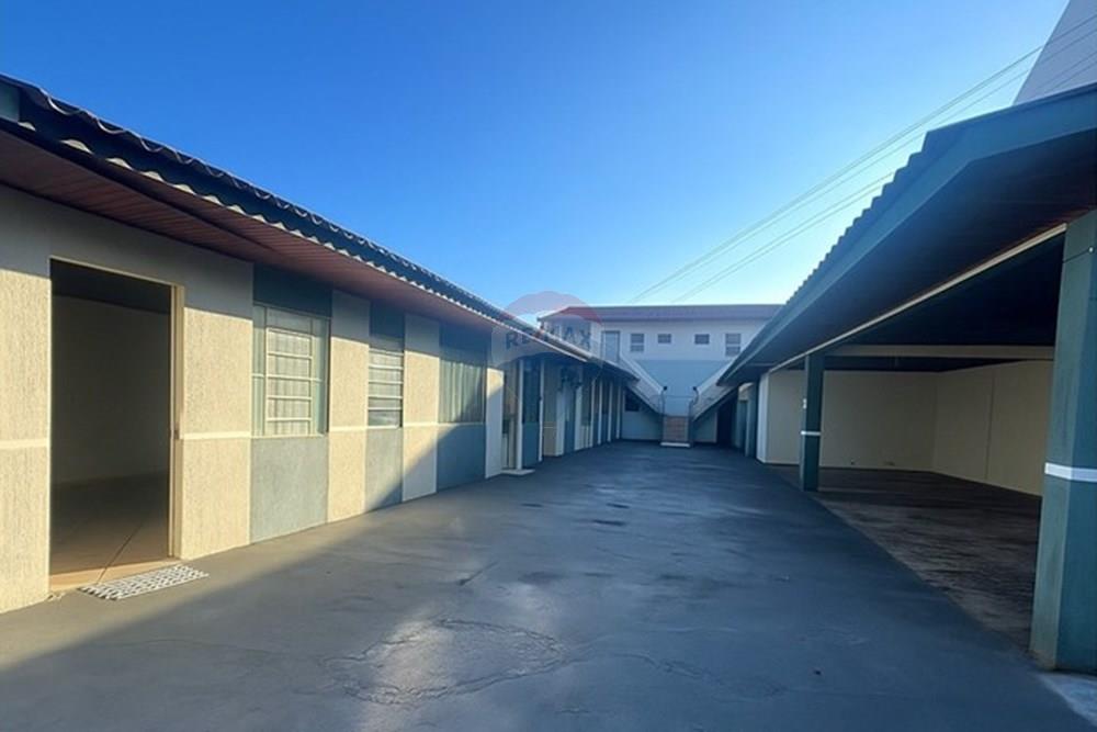 Kitnet - Venda - Foz do Iguaçu , Paraná - ChatGPT Image 17 de jul. de 2025, 17_33_04.jpeg - 960181014-18