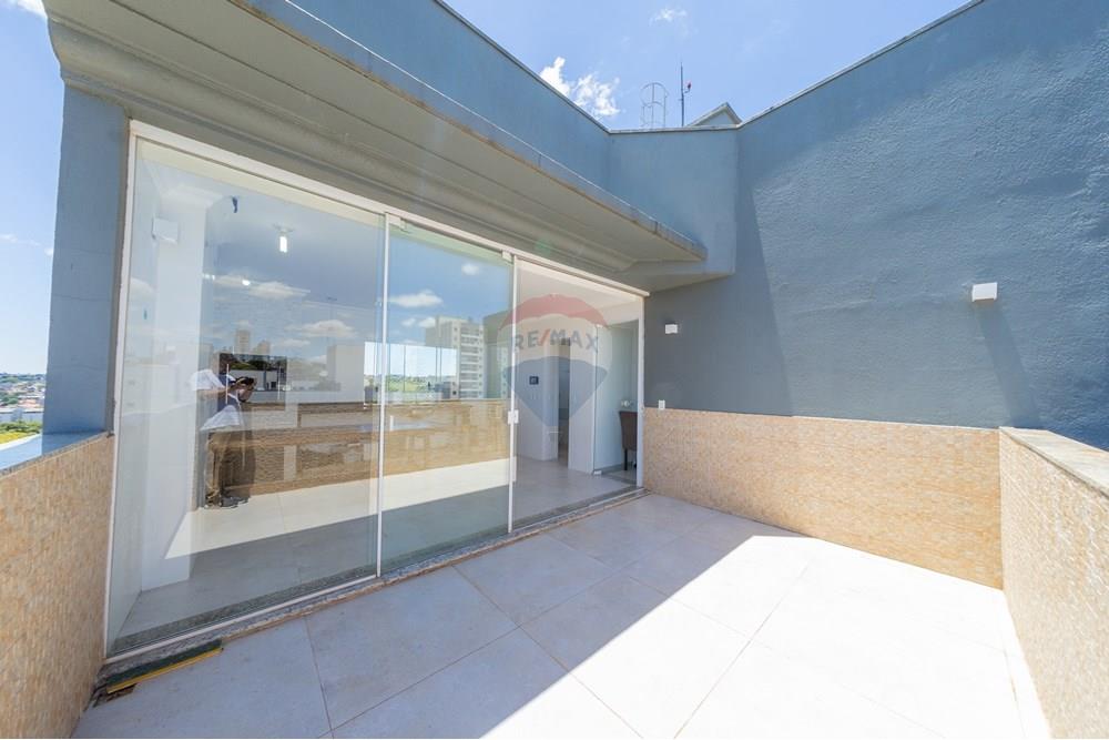 Duplex - Venda - Cascavel , Paraná - IMG_5928.jpg - 960151025-27