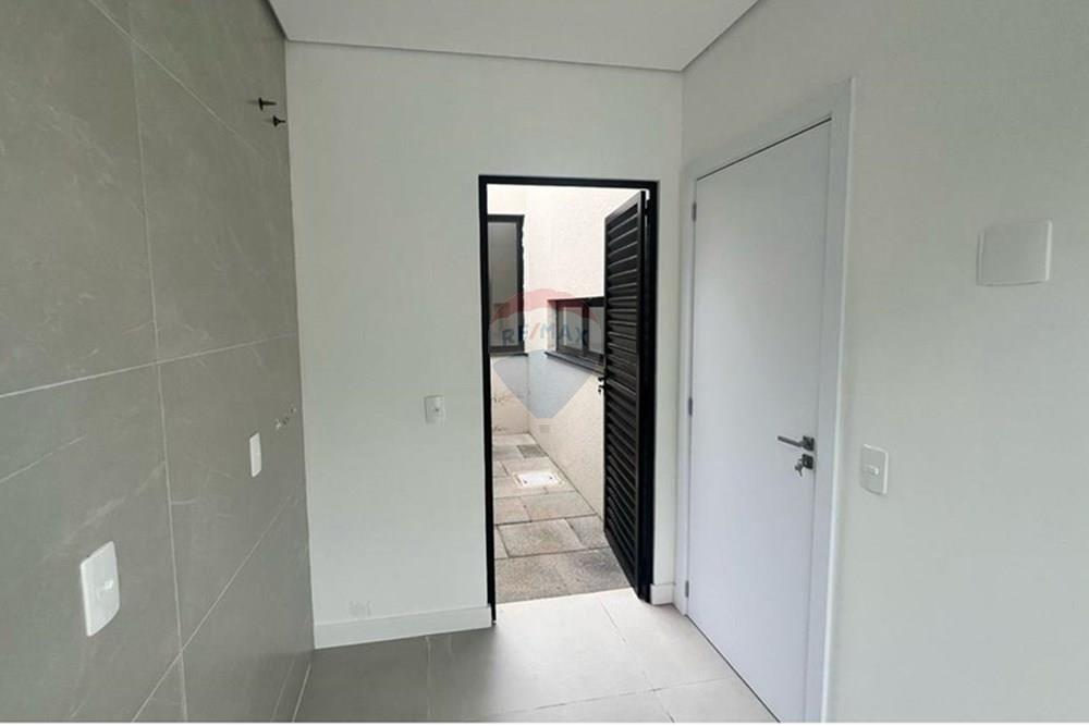 Casa - Venda - Cascavel , Paraná - Imagem do WhatsApp de 2025-05-13 à(s) 15.35.14_1b32798e.jpg - 960151041-17