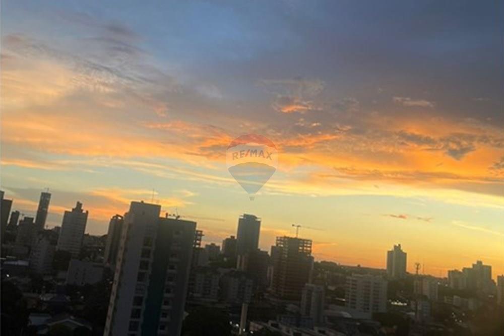 Apartamento - Venda - Cascavel , Paraná - WhatsApp Image 2025-07-05 at 20.59.06 (1).jpeg - 960151041-14