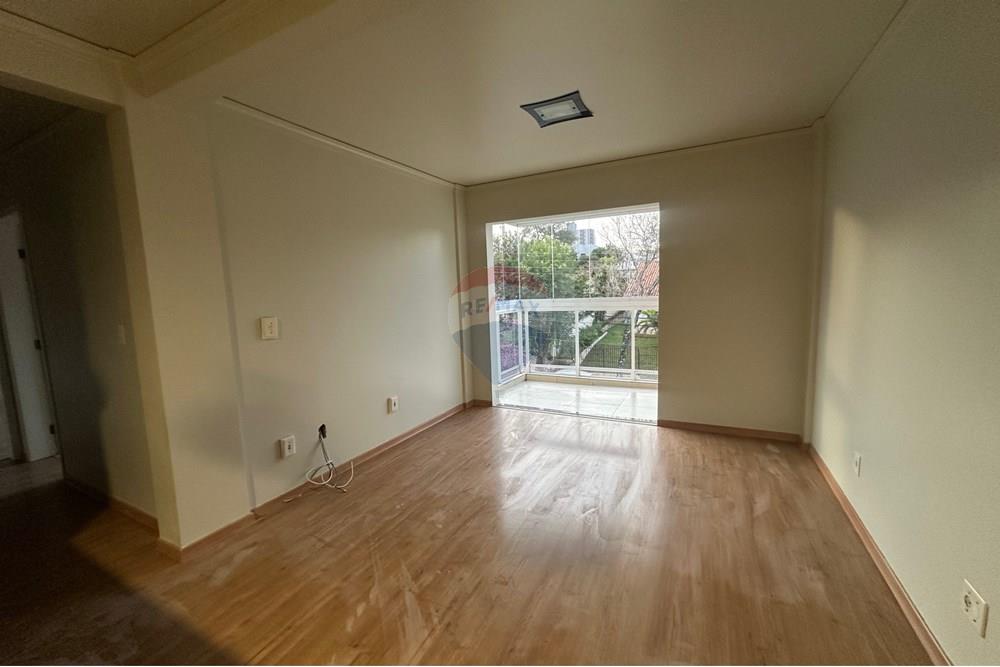 Apartamento - Alugar - Toledo , Paraná - IMG_4932.jpeg - 960131021-73